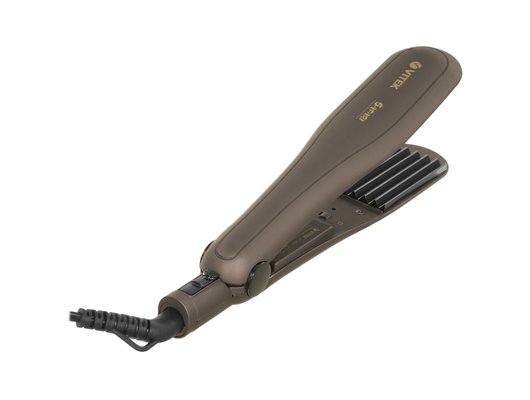 Мультистайлер VITEK VT-2505